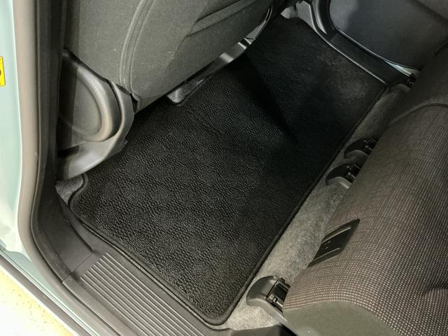 スペーシアハイブリッドX ナビ バックカメラ ドライブレコーダーナビ ドライブレコーダー バックカメラ フルセグチューナー ブルートゥース対応 プッシュボタンエンジンスタート 両側リヤパワースライドドア LEDヘッドライト オートライト オートエアコン ABS(京都府)の中古車