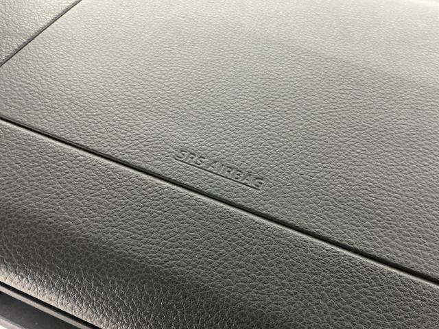 スペーシアハイブリッドX ナビ バックカメラ ドライブレコーダーナビ ドライブレコーダー バックカメラ フルセグチューナー ブルートゥース対応 プッシュボタンエンジンスタート 両側リヤパワースライドドア LEDヘッドライト オートライト オートエアコン ABS(京都府)の中古車