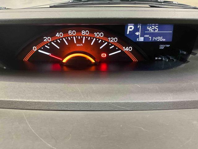 タントＸ　ＳＡIII　バックモニターダイハツ認定中古車　予防安全機能スマートアシスト搭載　アイドリングストップ　バックモニター　片側パワースライドドア　運転席シートヒーター　電動格納ミラー　オートマチックハイビーム　キーフリーキー（京都府）の中古車