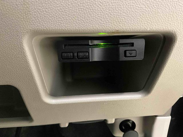 タントＸ　ＳＡIII　バックモニターダイハツ認定中古車　予防安全機能スマートアシスト搭載　アイドリングストップ　バックモニター　片側パワースライドドア　運転席シートヒーター　電動格納ミラー　オートマチックハイビーム　キーフリーキー（京都府）の中古車