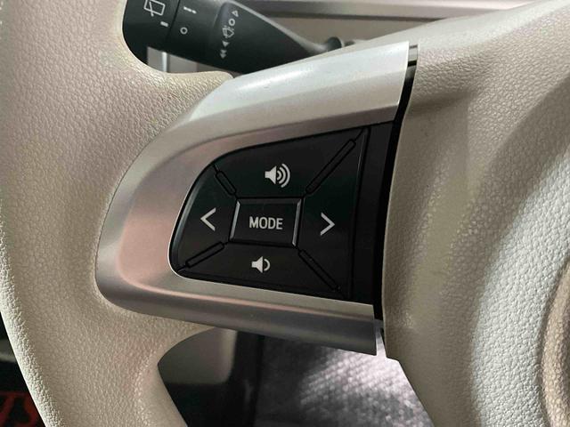 タントＸ　ＳＡIII　バックモニターダイハツ認定中古車　予防安全機能スマートアシスト搭載　アイドリングストップ　バックモニター　片側パワースライドドア　運転席シートヒーター　電動格納ミラー　オートマチックハイビーム　キーフリーキー（京都府）の中古車