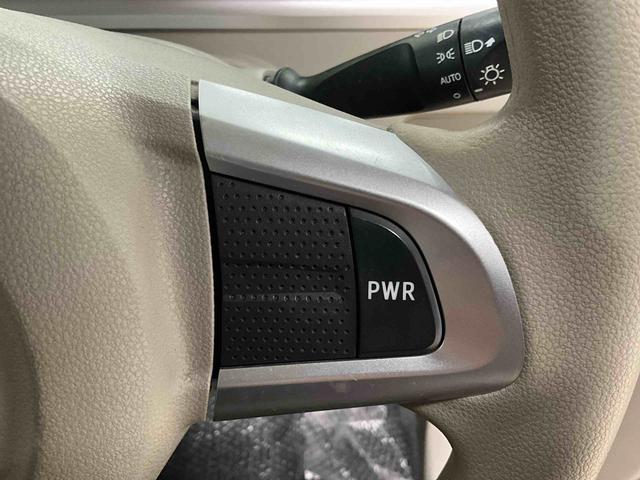 タントＸ　ＳＡIII　バックモニターダイハツ認定中古車　予防安全機能スマートアシスト搭載　アイドリングストップ　バックモニター　片側パワースライドドア　運転席シートヒーター　電動格納ミラー　オートマチックハイビーム　キーフリーキー（京都府）の中古車