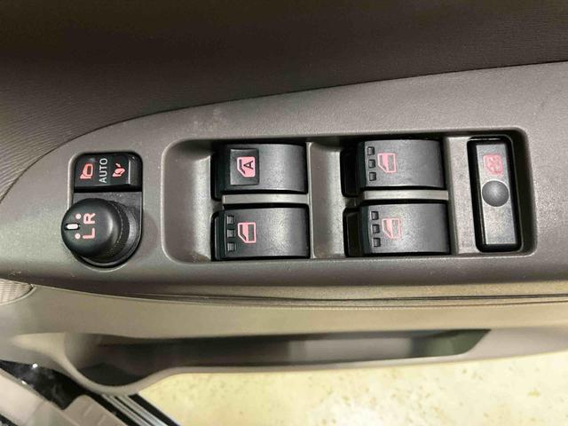 タントＸ　ＳＡIII　バックモニターダイハツ認定中古車　予防安全機能スマートアシスト搭載　アイドリングストップ　バックモニター　片側パワースライドドア　運転席シートヒーター　電動格納ミラー　オートマチックハイビーム　キーフリーキー（京都府）の中古車