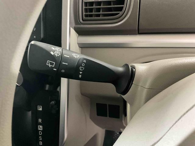 タントＸ　ＳＡIII　バックモニターダイハツ認定中古車　予防安全機能スマートアシスト搭載　アイドリングストップ　バックモニター　片側パワースライドドア　運転席シートヒーター　電動格納ミラー　オートマチックハイビーム　キーフリーキー（京都府）の中古車