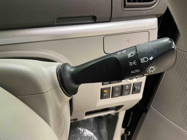 タントＸ　ＳＡIII　バックモニターダイハツ認定中古車　予防安全機能スマートアシスト搭載　アイドリングストップ　バックモニター　片側パワースライドドア　運転席シートヒーター　電動格納ミラー　オートマチックハイビーム　キーフリーキー（京都府）の中古車