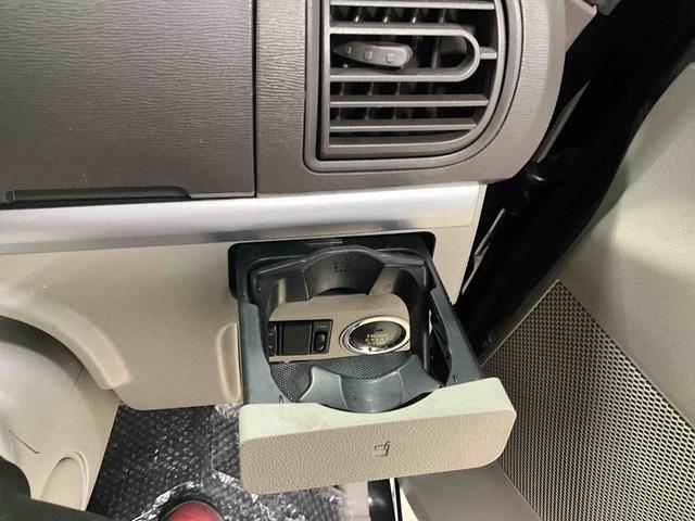 タントＸ　ＳＡIII　バックモニターダイハツ認定中古車　予防安全機能スマートアシスト搭載　アイドリングストップ　バックモニター　片側パワースライドドア　運転席シートヒーター　電動格納ミラー　オートマチックハイビーム　キーフリーキー（京都府）の中古車