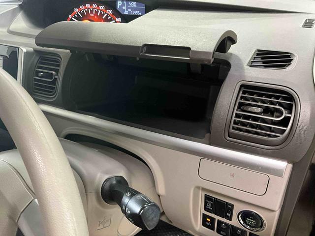 タントＸ　ＳＡIII　バックモニターダイハツ認定中古車　予防安全機能スマートアシスト搭載　アイドリングストップ　バックモニター　片側パワースライドドア　運転席シートヒーター　電動格納ミラー　オートマチックハイビーム　キーフリーキー（京都府）の中古車