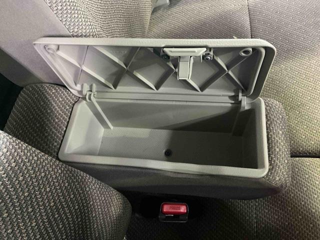 タントＸ　ＳＡIII　バックモニターダイハツ認定中古車　予防安全機能スマートアシスト搭載　アイドリングストップ　バックモニター　片側パワースライドドア　運転席シートヒーター　電動格納ミラー　オートマチックハイビーム　キーフリーキー（京都府）の中古車