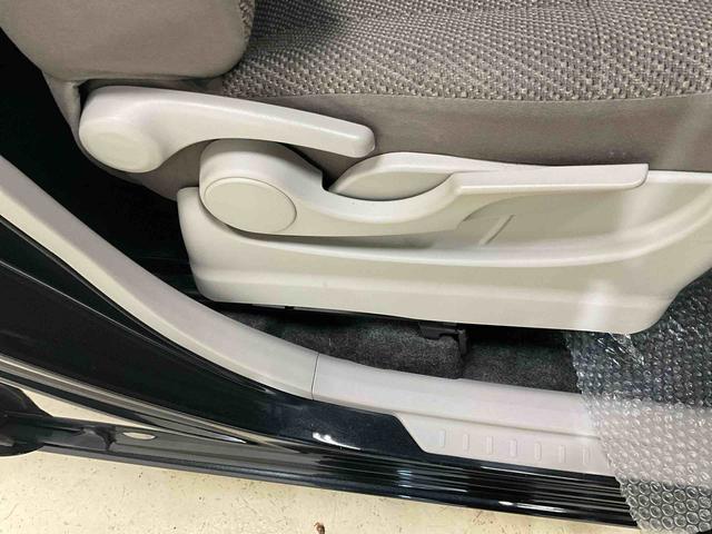 タントＸ　ＳＡIII　バックモニターダイハツ認定中古車　予防安全機能スマートアシスト搭載　アイドリングストップ　バックモニター　片側パワースライドドア　運転席シートヒーター　電動格納ミラー　オートマチックハイビーム　キーフリーキー（京都府）の中古車