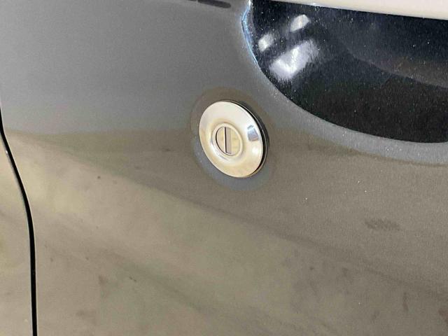 タントＸ　ＳＡIII　バックモニターダイハツ認定中古車　予防安全機能スマートアシスト搭載　アイドリングストップ　バックモニター　片側パワースライドドア　運転席シートヒーター　電動格納ミラー　オートマチックハイビーム　キーフリーキー（京都府）の中古車