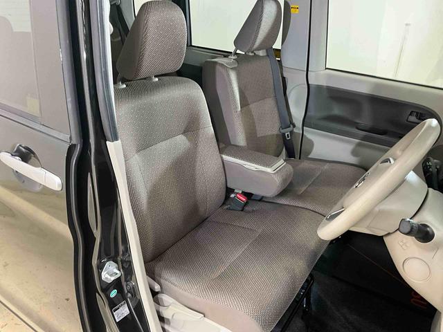 タントＸ　ＳＡIII　バックモニターダイハツ認定中古車　予防安全機能スマートアシスト搭載　アイドリングストップ　バックモニター　片側パワースライドドア　運転席シートヒーター　電動格納ミラー　オートマチックハイビーム　キーフリーキー（京都府）の中古車