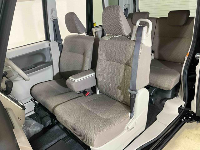 タントＸ　ＳＡIII　バックモニターダイハツ認定中古車　予防安全機能スマートアシスト搭載　アイドリングストップ　バックモニター　片側パワースライドドア　運転席シートヒーター　電動格納ミラー　オートマチックハイビーム　キーフリーキー（京都府）の中古車