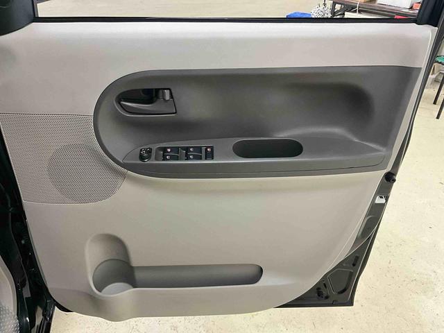 タントＸ　ＳＡIII　バックモニターダイハツ認定中古車　予防安全機能スマートアシスト搭載　アイドリングストップ　バックモニター　片側パワースライドドア　運転席シートヒーター　電動格納ミラー　オートマチックハイビーム　キーフリーキー（京都府）の中古車