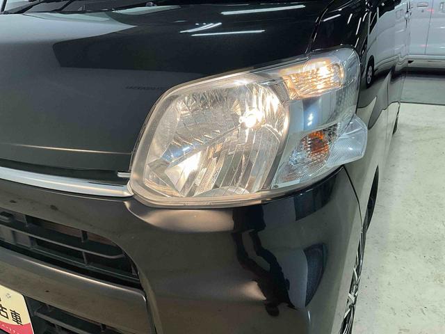 タントＸ　ＳＡIII　バックモニターダイハツ認定中古車　予防安全機能スマートアシスト搭載　アイドリングストップ　バックモニター　片側パワースライドドア　運転席シートヒーター　電動格納ミラー　オートマチックハイビーム　キーフリーキー（京都府）の中古車