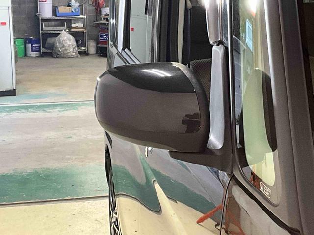 タントＸ　ＳＡIII　バックモニターダイハツ認定中古車　予防安全機能スマートアシスト搭載　アイドリングストップ　バックモニター　片側パワースライドドア　運転席シートヒーター　電動格納ミラー　オートマチックハイビーム　キーフリーキー（京都府）の中古車