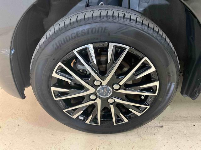 タントＸ　ＳＡIII　バックモニターダイハツ認定中古車　予防安全機能スマートアシスト搭載　アイドリングストップ　バックモニター　片側パワースライドドア　運転席シートヒーター　電動格納ミラー　オートマチックハイビーム　キーフリーキー（京都府）の中古車