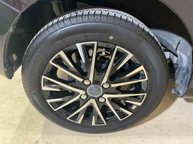 タントＸ　ＳＡIII　バックモニターダイハツ認定中古車　予防安全機能スマートアシスト搭載　アイドリングストップ　バックモニター　片側パワースライドドア　運転席シートヒーター　電動格納ミラー　オートマチックハイビーム　キーフリーキー（京都府）の中古車