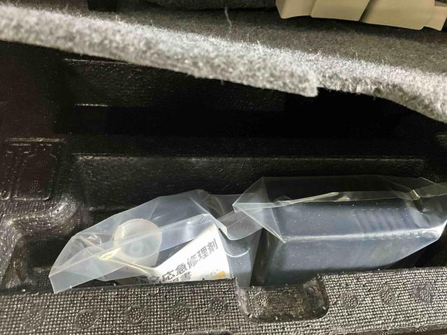 タントＸ　ＳＡIII　バックモニターダイハツ認定中古車　予防安全機能スマートアシスト搭載　アイドリングストップ　バックモニター　片側パワースライドドア　運転席シートヒーター　電動格納ミラー　オートマチックハイビーム　キーフリーキー（京都府）の中古車