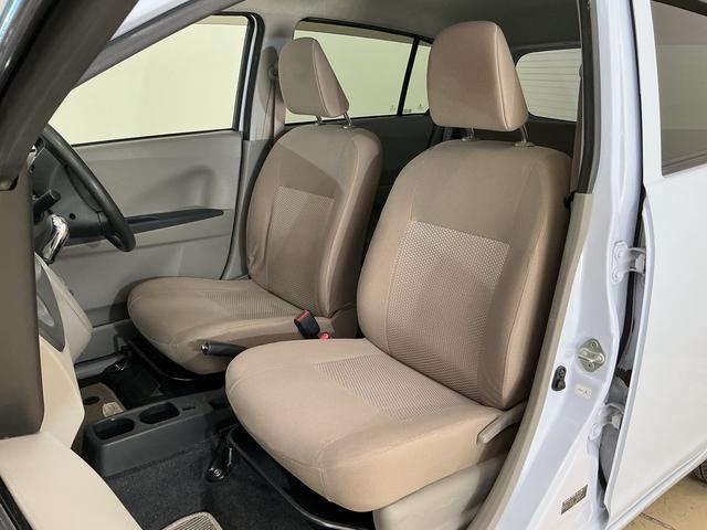 ミライースX CDオーディオ キーレスエントリー 14インチ純正アルミCDオーディオ キーレスエントリー 盗難防止装置 14インチ純正アルミホイール ドアバイザー アイドリングストップ ヘッドライトレべライザー マニュアルエアコン 電動格納ミラー アクセサリーソケット(京都府)の中古車