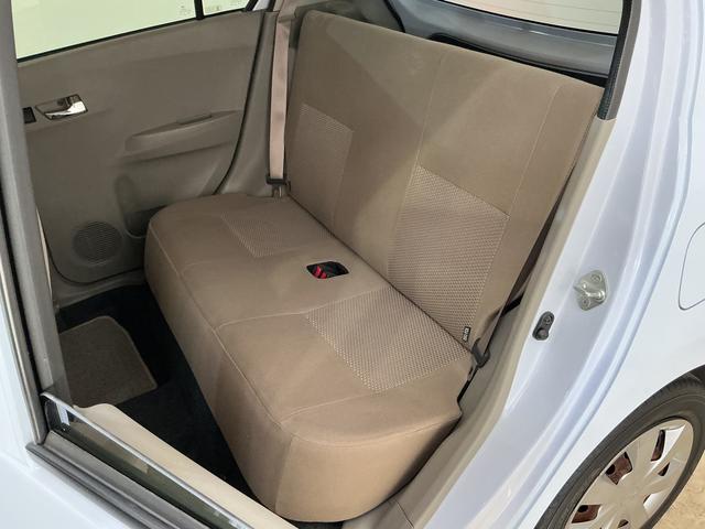 ミライースX CDオーディオ キーレスエントリー 14インチ純正アルミCDオーディオ キーレスエントリー 盗難防止装置 14インチ純正アルミホイール ドアバイザー アイドリングストップ ヘッドライトレべライザー マニュアルエアコン 電動格納ミラー アクセサリーソケット(京都府)の中古車