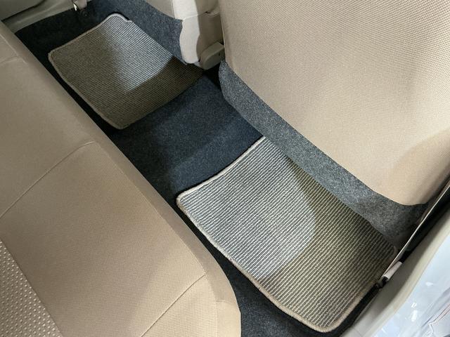 ミライースX CDオーディオ キーレスエントリー 14インチ純正アルミCDオーディオ キーレスエントリー 盗難防止装置 14インチ純正アルミホイール ドアバイザー アイドリングストップ ヘッドライトレべライザー マニュアルエアコン 電動格納ミラー アクセサリーソケット(京都府)の中古車