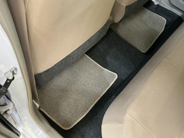 ミライースX CDオーディオ キーレスエントリー 14インチ純正アルミCDオーディオ キーレスエントリー 盗難防止装置 14インチ純正アルミホイール ドアバイザー アイドリングストップ ヘッドライトレべライザー マニュアルエアコン 電動格納ミラー アクセサリーソケット(京都府)の中古車