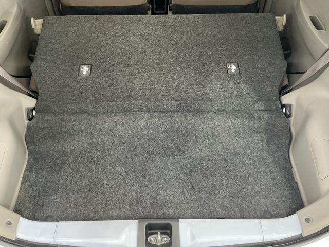 ミライースX CDオーディオ キーレスエントリー 14インチ純正アルミCDオーディオ キーレスエントリー 盗難防止装置 14インチ純正アルミホイール ドアバイザー アイドリングストップ ヘッドライトレべライザー マニュアルエアコン 電動格納ミラー アクセサリーソケット(京都府)の中古車