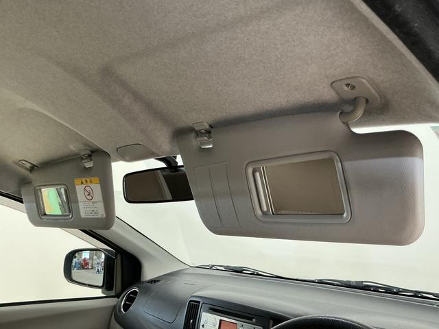 ミライースX CDオーディオ キーレスエントリー 14インチ純正アルミCDオーディオ キーレスエントリー 盗難防止装置 14インチ純正アルミホイール ドアバイザー アイドリングストップ ヘッドライトレべライザー マニュアルエアコン 電動格納ミラー アクセサリーソケット(京都府)の中古車