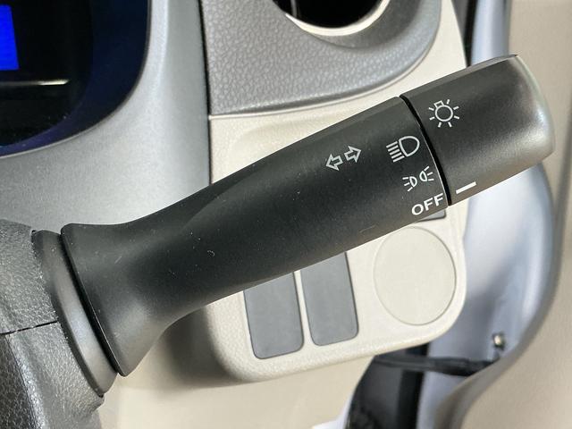 ミライースX CDオーディオ キーレスエントリー 14インチ純正アルミCDオーディオ キーレスエントリー 盗難防止装置 14インチ純正アルミホイール ドアバイザー アイドリングストップ ヘッドライトレべライザー マニュアルエアコン 電動格納ミラー アクセサリーソケット(京都府)の中古車