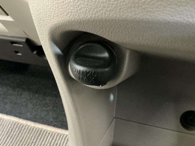 ミライースX CDオーディオ キーレスエントリー 14インチ純正アルミCDオーディオ キーレスエントリー 盗難防止装置 14インチ純正アルミホイール ドアバイザー アイドリングストップ ヘッドライトレべライザー マニュアルエアコン 電動格納ミラー アクセサリーソケット(京都府)の中古車