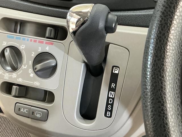 ミライースX CDオーディオ キーレスエントリー 14インチ純正アルミCDオーディオ キーレスエントリー 盗難防止装置 14インチ純正アルミホイール ドアバイザー アイドリングストップ ヘッドライトレべライザー マニュアルエアコン 電動格納ミラー アクセサリーソケット(京都府)の中古車