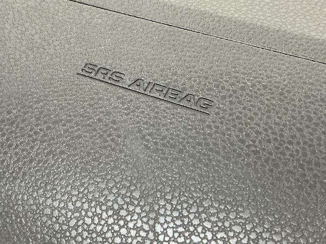 ミライースX CDオーディオ キーレスエントリー 14インチ純正アルミCDオーディオ キーレスエントリー 盗難防止装置 14インチ純正アルミホイール ドアバイザー アイドリングストップ ヘッドライトレべライザー マニュアルエアコン 電動格納ミラー アクセサリーソケット(京都府)の中古車