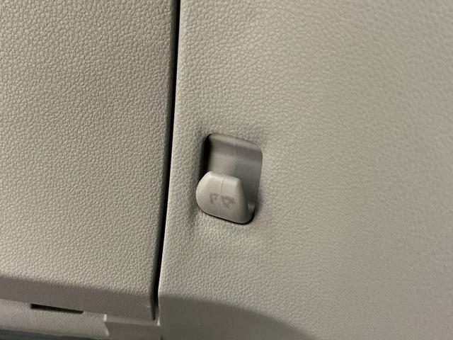 ミライースX CDオーディオ キーレスエントリー 14インチ純正アルミCDオーディオ キーレスエントリー 盗難防止装置 14インチ純正アルミホイール ドアバイザー アイドリングストップ ヘッドライトレべライザー マニュアルエアコン 電動格納ミラー アクセサリーソケット(京都府)の中古車