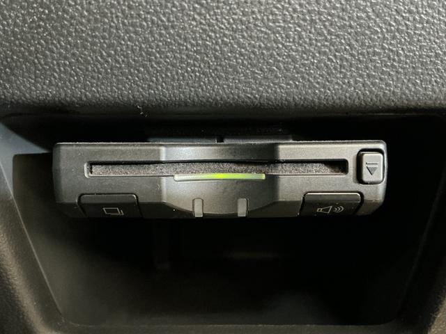 タントカスタムＸ　ＳＡ　ワンオーナー　ナビ　バックカメラ　ＥＴＣカーナビゲーション　バックカメラ　ＥＴＣ　片側電動スライドドア　ＬＥＤヘッドライト　プッシュスタート　スマートキー　オートライト　オートエアコン　電動格納ドアミラー　スマートアシスト（京都府）の中古車