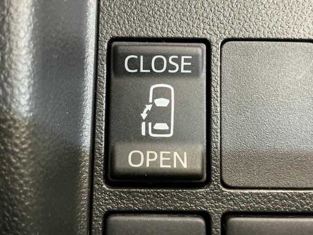 タントカスタムＸ　ＳＡ　ワンオーナー　ナビ　バックカメラ　ＥＴＣカーナビゲーション　バックカメラ　ＥＴＣ　片側電動スライドドア　ＬＥＤヘッドライト　プッシュスタート　スマートキー　オートライト　オートエアコン　電動格納ドアミラー　スマートアシスト（京都府）の中古車