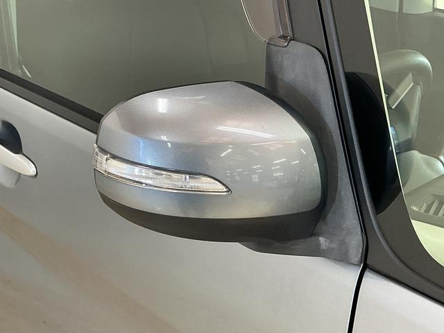 タントカスタムＸ　ＳＡ　ワンオーナー　ナビ　バックカメラ　ＥＴＣカーナビゲーション　バックカメラ　ＥＴＣ　片側電動スライドドア　ＬＥＤヘッドライト　プッシュスタート　スマートキー　オートライト　オートエアコン　電動格納ドアミラー　スマートアシスト（京都府）の中古車