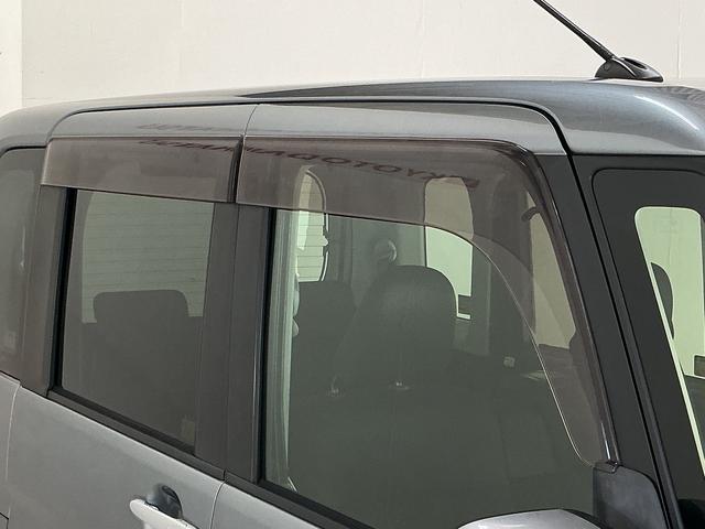 タントカスタムＸ　ＳＡ　ワンオーナー　ナビ　バックカメラ　ＥＴＣカーナビゲーション　バックカメラ　ＥＴＣ　片側電動スライドドア　ＬＥＤヘッドライト　プッシュスタート　スマートキー　オートライト　オートエアコン　電動格納ドアミラー　スマートアシスト（京都府）の中古車