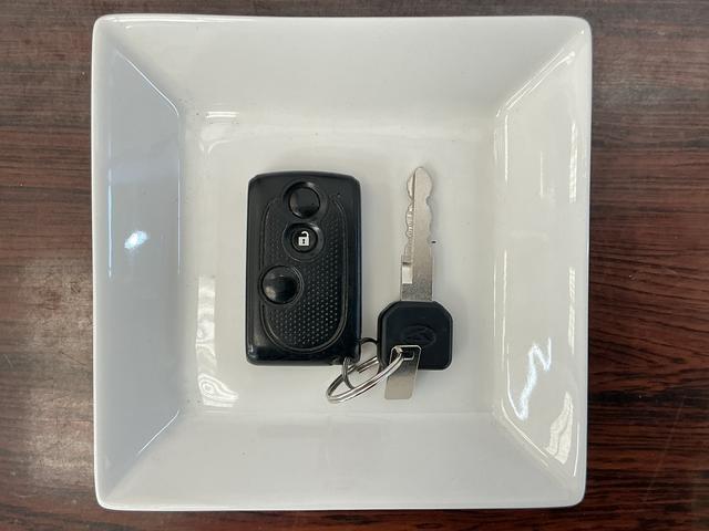 タントカスタムＸ　ＳＡ　ワンオーナー　ナビ　バックカメラ　ＥＴＣカーナビゲーション　バックカメラ　ＥＴＣ　片側電動スライドドア　ＬＥＤヘッドライト　プッシュスタート　スマートキー　オートライト　オートエアコン　電動格納ドアミラー　スマートアシスト（京都府）の中古車