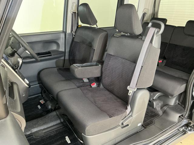 タントカスタムＸ　ＳＡ　ワンオーナー　ナビ　バックカメラ　ＥＴＣカーナビゲーション　バックカメラ　ＥＴＣ　片側電動スライドドア　ＬＥＤヘッドライト　プッシュスタート　スマートキー　オートライト　オートエアコン　電動格納ドアミラー　スマートアシスト（京都府）の中古車