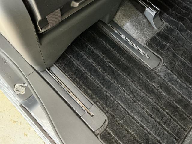 タントカスタムＸ　ＳＡ　ワンオーナー　ナビ　バックカメラ　ＥＴＣカーナビゲーション　バックカメラ　ＥＴＣ　片側電動スライドドア　ＬＥＤヘッドライト　プッシュスタート　スマートキー　オートライト　オートエアコン　電動格納ドアミラー　スマートアシスト（京都府）の中古車