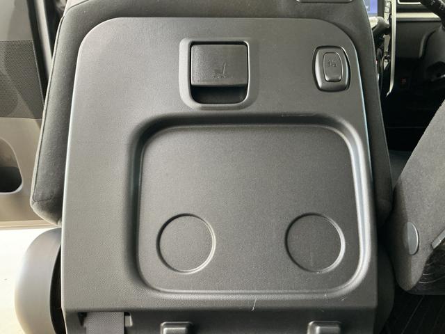 タントカスタムＸ　ＳＡ　ワンオーナー　ナビ　バックカメラ　ＥＴＣカーナビゲーション　バックカメラ　ＥＴＣ　片側電動スライドドア　ＬＥＤヘッドライト　プッシュスタート　スマートキー　オートライト　オートエアコン　電動格納ドアミラー　スマートアシスト（京都府）の中古車