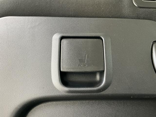 タントカスタムＸ　ＳＡ　ワンオーナー　ナビ　バックカメラ　ＥＴＣカーナビゲーション　バックカメラ　ＥＴＣ　片側電動スライドドア　ＬＥＤヘッドライト　プッシュスタート　スマートキー　オートライト　オートエアコン　電動格納ドアミラー　スマートアシスト（京都府）の中古車