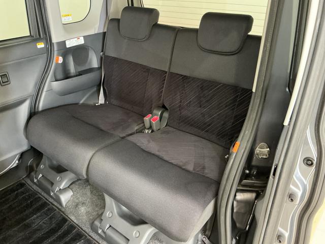 タントカスタムＸ　ＳＡ　ワンオーナー　ナビ　バックカメラ　ＥＴＣカーナビゲーション　バックカメラ　ＥＴＣ　片側電動スライドドア　ＬＥＤヘッドライト　プッシュスタート　スマートキー　オートライト　オートエアコン　電動格納ドアミラー　スマートアシスト（京都府）の中古車