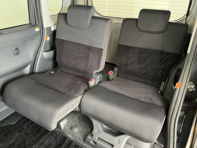 タントカスタムＸ　ＳＡ　ワンオーナー　ナビ　バックカメラ　ＥＴＣカーナビゲーション　バックカメラ　ＥＴＣ　片側電動スライドドア　ＬＥＤヘッドライト　プッシュスタート　スマートキー　オートライト　オートエアコン　電動格納ドアミラー　スマートアシスト（京都府）の中古車