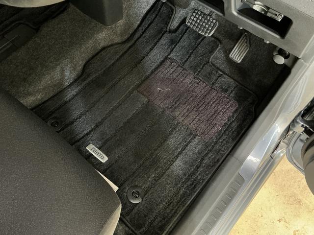 タントカスタムＸ　ＳＡ　ワンオーナー　ナビ　バックカメラ　ＥＴＣカーナビゲーション　バックカメラ　ＥＴＣ　片側電動スライドドア　ＬＥＤヘッドライト　プッシュスタート　スマートキー　オートライト　オートエアコン　電動格納ドアミラー　スマートアシスト（京都府）の中古車