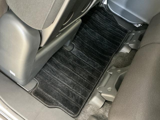 タントカスタムＸ　ＳＡ　ワンオーナー　ナビ　バックカメラ　ＥＴＣカーナビゲーション　バックカメラ　ＥＴＣ　片側電動スライドドア　ＬＥＤヘッドライト　プッシュスタート　スマートキー　オートライト　オートエアコン　電動格納ドアミラー　スマートアシスト（京都府）の中古車