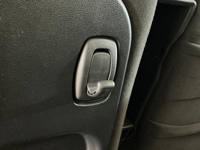 タントカスタムＸ　ＳＡ　ワンオーナー　ナビ　バックカメラ　ＥＴＣカーナビゲーション　バックカメラ　ＥＴＣ　片側電動スライドドア　ＬＥＤヘッドライト　プッシュスタート　スマートキー　オートライト　オートエアコン　電動格納ドアミラー　スマートアシスト（京都府）の中古車