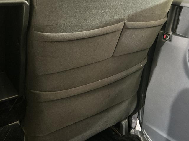 タントカスタムＸ　ＳＡ　ワンオーナー　ナビ　バックカメラ　ＥＴＣカーナビゲーション　バックカメラ　ＥＴＣ　片側電動スライドドア　ＬＥＤヘッドライト　プッシュスタート　スマートキー　オートライト　オートエアコン　電動格納ドアミラー　スマートアシスト（京都府）の中古車