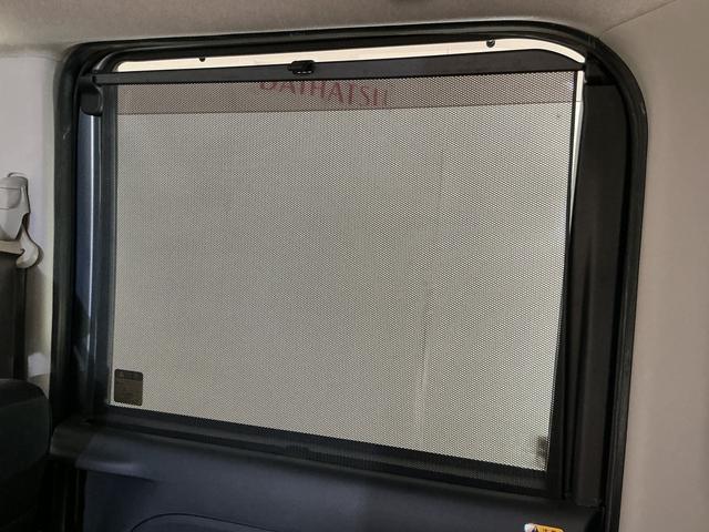 タントカスタムＸ　ＳＡ　ワンオーナー　ナビ　バックカメラ　ＥＴＣカーナビゲーション　バックカメラ　ＥＴＣ　片側電動スライドドア　ＬＥＤヘッドライト　プッシュスタート　スマートキー　オートライト　オートエアコン　電動格納ドアミラー　スマートアシスト（京都府）の中古車