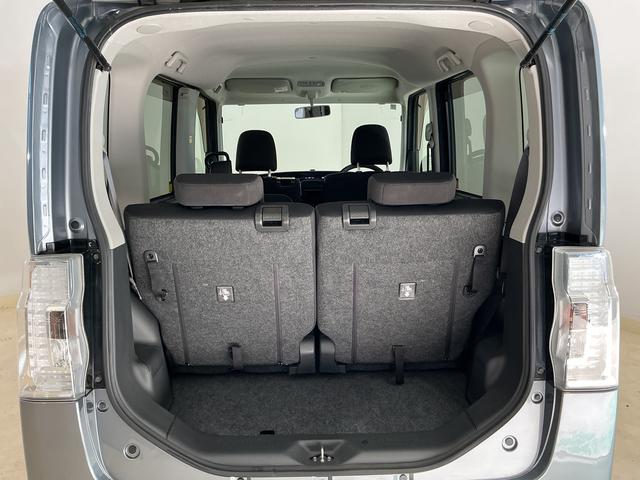 タントカスタムＸ　ＳＡ　ワンオーナー　ナビ　バックカメラ　ＥＴＣカーナビゲーション　バックカメラ　ＥＴＣ　片側電動スライドドア　ＬＥＤヘッドライト　プッシュスタート　スマートキー　オートライト　オートエアコン　電動格納ドアミラー　スマートアシスト（京都府）の中古車